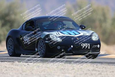 media/Oct-18-2025-PCA San Diego (Sat) [[653db1c827]]/1-Green/Session 4 (Turn 7)/